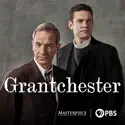 Grantchester, Season 7 watch, hd download