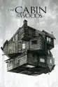 The Cabin In the Woods summary and reviews