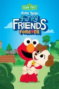 Sesame Street: Elmo & Tango: Furry Friends Forever summary, synopsis, reviews