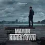 The Mayor of Kingstown