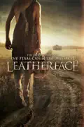 Leatherface summary, synopsis, reviews