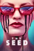The Seed summary, synopsis, reviews
