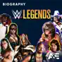 Biography: WWE Legends, Season 1
