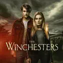 Cast Your Fate to the Wind - The Winchesters from The Winchesters, Season 1