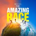 The Amazing Race, Season 36 reviews, watch and download
