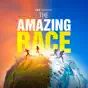 The Amazing Race, Season 36
