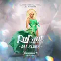 RuPaul's Drag Race All Stars, Season 7 watch, hd download