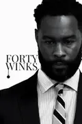Forty Winks summary, synopsis, reviews