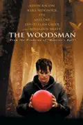The Woodsman summary, synopsis, reviews