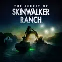 The Secret of Skinwalker Ranch, Season 3 watch, hd download