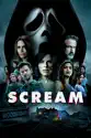 Scream (2022) summary and reviews