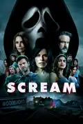 Scream (2022) reviews, watch and download