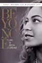 Beyoncé: Life Is but a Dream summary and reviews