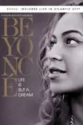 Beyoncé: Life Is but a Dream reviews, watch and download