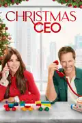 Christmas CEO summary, synopsis, reviews