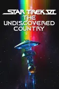Star Trek VI: The Undiscovered Country summary, synopsis, reviews