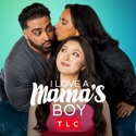 I Love a Mama's Boy, Season 3 release date, synopsis and reviews