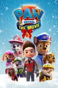 PAW Patrol: The Movie reviews, watch and download