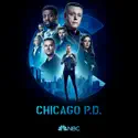 The Ghost in You - Chicago PD from Chicago PD, Season 10