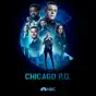 Chicago PD, Season 10