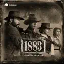 The Weep of Surrender - 1883 from 1883, Season 1