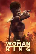 The Woman King reviews, watch and download
