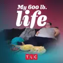 My 600-lb Life, Season 12 reviews, watch and download