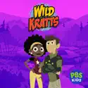 Wild Kratts, Vol. 14 cast, spoilers, episodes, reviews