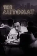 The Automat (2021) summary, synopsis, reviews