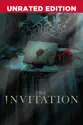 The Invitation - Unrated Edition summary and reviews