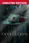 The Invitation - Unrated Edition