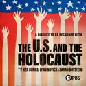 Episode Two: “Yearning to Breathe Free” (1938-1942) - The U.S. and the Holocaust: A Film by Ken Burns, Lynn Novick and Sarah Botstein from The U.S. and the Holocaust: A Film by Ken Burns, Lynn Novick and Sarah Botstein, Season 1