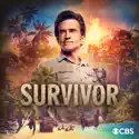 Survivor, Season 46 release date, synopsis and reviews