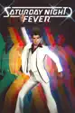 Saturday Night Fever summary and reviews