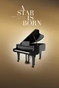 A Star Is Born (2018) reviews, watch and download