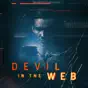 Devil in the Web, Season 1