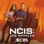 NCIS: Los Angeles, Season 14