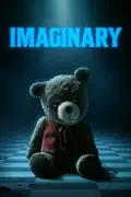 Imaginary summary, synopsis, reviews