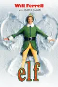 Elf (2003) reviews, watch and download