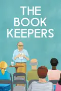 The Book Keepers summary, synopsis, reviews