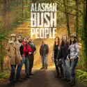 Alaskan Bush People, Season 14 watch, hd download