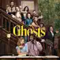 Ghosts, Season 2