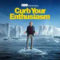 No Lesson Learned - Curb Your Enthusiasm from Curb Your Enthusiasm, Season 12
