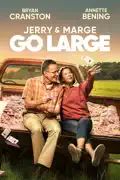 Jerry & Marge Go Large summary, synopsis, reviews