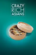 Crazy Rich Asians reviews, watch and download