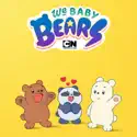 We Baby Bears, Vol. 3 cast, spoilers, episodes, reviews