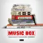 Music Box (fka Bill Simmons Music Project): The Complete Series