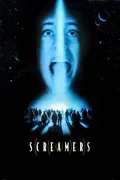 Screamers summary, synopsis, reviews