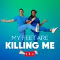 My Feet Are Killing Me, Season 4 release date, synopsis and reviews