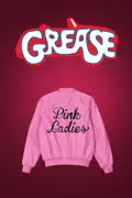 Grease reviews, watch and download